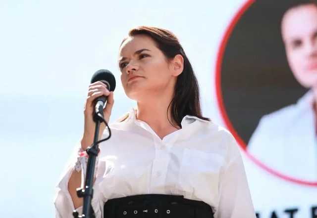 В Беларуси вычисляют идеологов Лукашенко, чтобы предать трибуналу