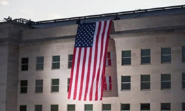 Под санкционный каток США попали три российских компаний