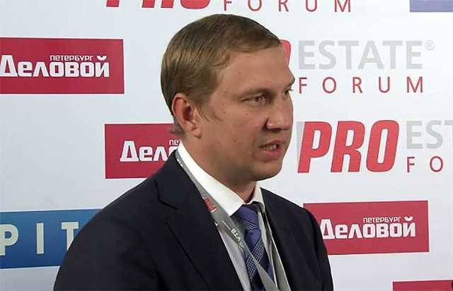 Воронежские дети Рябовым сыты будут