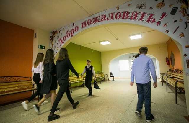 «Писай в штаны. Устраивает?»