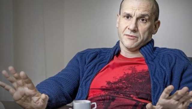 Григоришин оставил Лукьяненко и Новинскому финансовый сюрприз