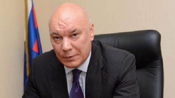 От Максименко до Калашникова не зарекайся
