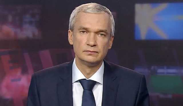 Белорусский оппозиционер Латушко: Лукашенко с Россией заключил секретные договоренности