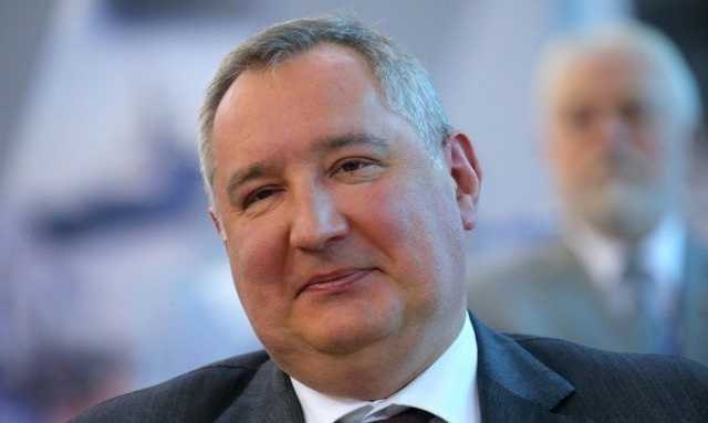 Кто подрывает имидж "Роскосмоса"?
