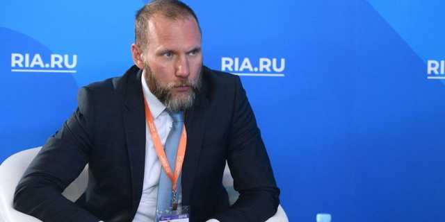 Титаны бюджетной долины Куйвашева