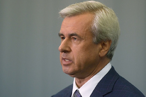 Депутат Госдумы посетовал на неумение россиян мечтать