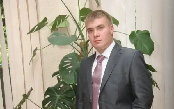 В Кремле застрелился сотрудник ФСО, отвечающей за охрану Путина