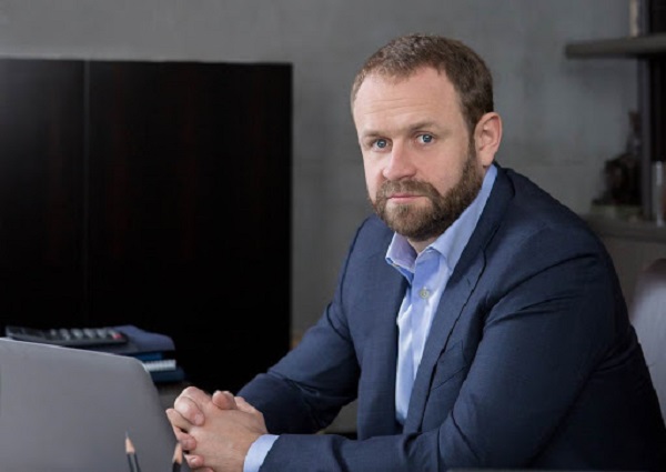 Сергей Янчуков - всё? Украино-российский олигарх накрылся медным тазом