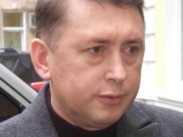 Кассетный скандал в Украине вспыхнул 20 лет назад: о чем рассказали "пленки Мельниченко"