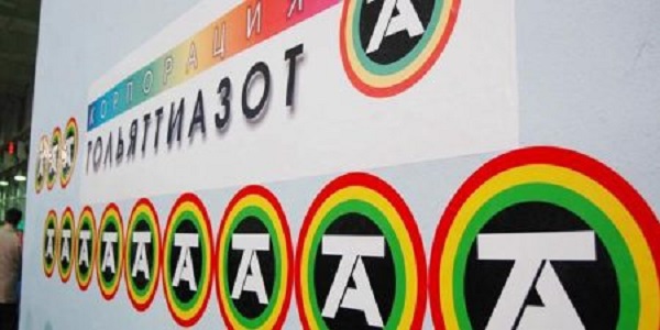 Махлаи «из-за бугра» наблюдают за «Тометом»