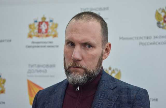 «Титановая дырина». Артемий Кызласов на скамье подсудимых, но его схемы свободно проворачиваются?