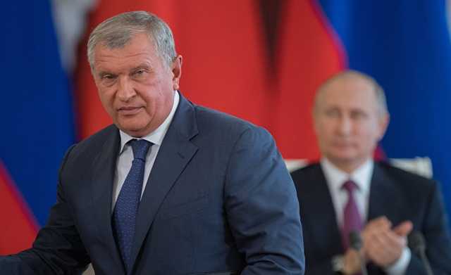 Офшором по Невскому
