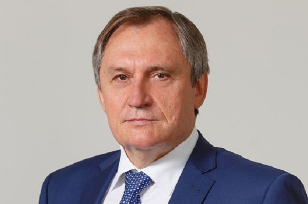 Сниккарс Шульгинову на "закуску"