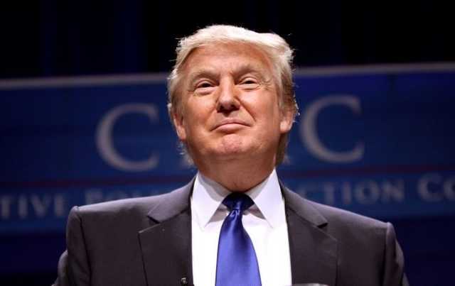 Вторая попытка: Трамп опять оспаривает победу Байдена в Висконсине
