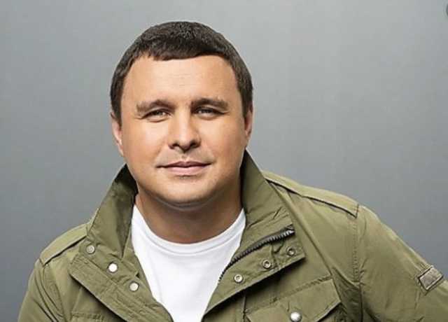 Микитасю добавили еще одну статью