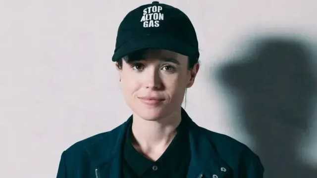  :       