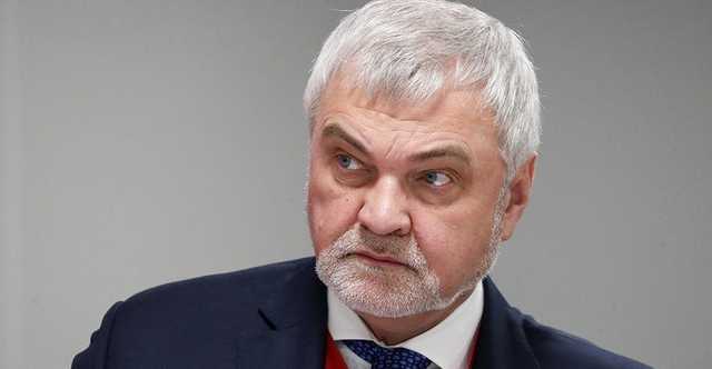 Семья Уйбы передала миллиард оппозиции Казахстана