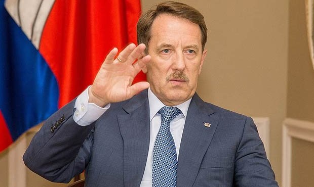 "Свинское дело" на полях сражений?