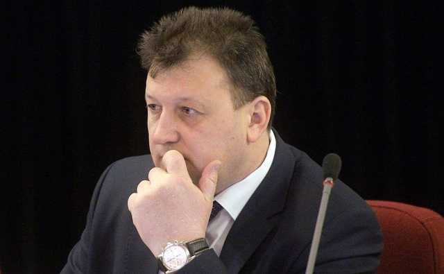 Генерал ФСБ Ткачёв готовит смену: свадьба генеральской дочери в Барвиха Luxury Village
