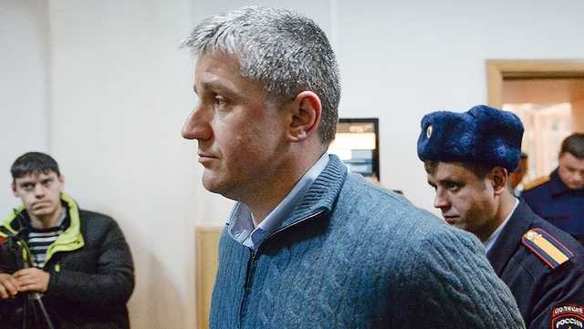 Доду "дадут" по станции?