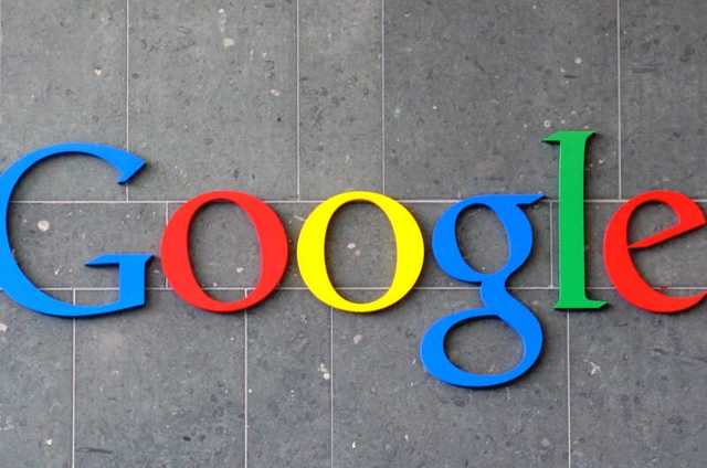 Бывшие сотрудники Google обвинили компанию в слежке за ними
