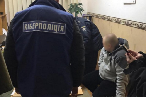 Более миллиона заработал в Лукьяновском СИЗО аферист, несколько раз бежавший из-под стражи