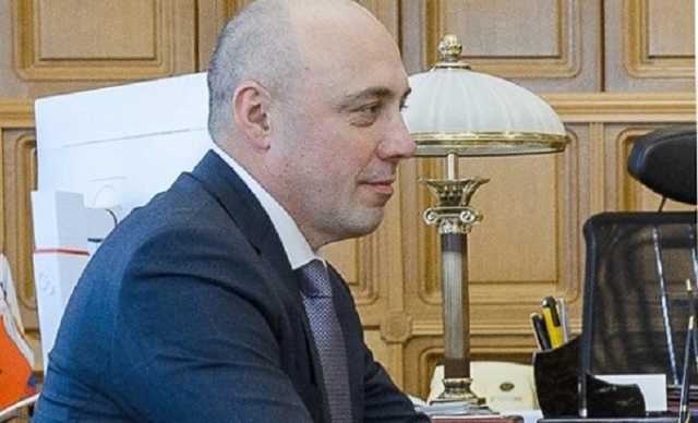 На проводе – "бутлегер" Яблонский