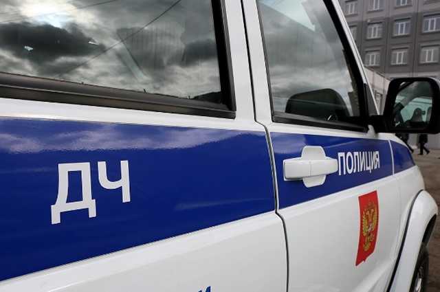 «МК»: полицейский, стрелявший в девочку-подростка, был пьян и требовал секса