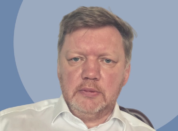 Кому должен – всем прощаю