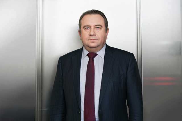 В "мутных водах" ОСК