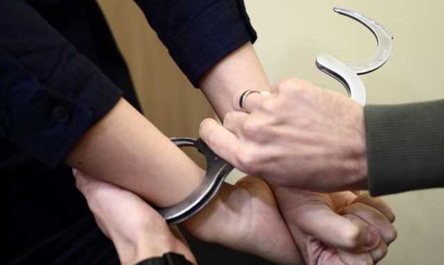 Подозреваемого в подкупе главы Фонда госимущества арестовали под залог