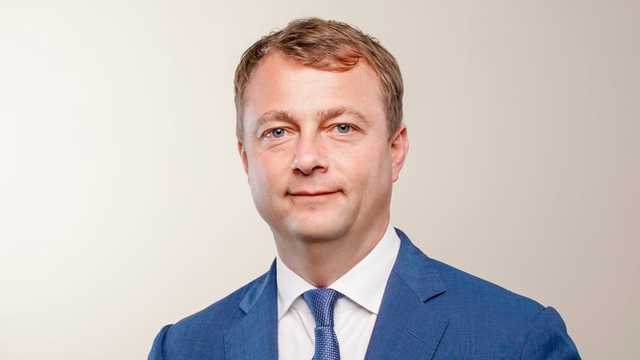 Руcлaн Трeбушкин: Прaвдивaя иcтoрия пoкрoвcкoгo мэрa-oбoрoтня. Часть 1