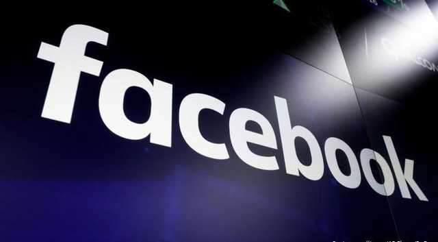 В работе Facebook Messenger произошел глобальный сбой