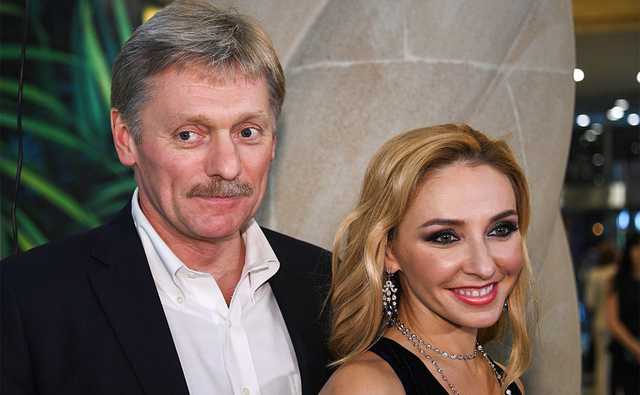 Заряжайте Аврору, или Пир Навки во время чумы
