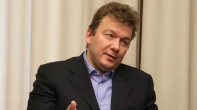 Линники. По полмиллиона "на брата"
