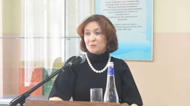 Наследники Хахалевой. Как люди из окружения скандальной судьи губят бизнес в Краснодаре