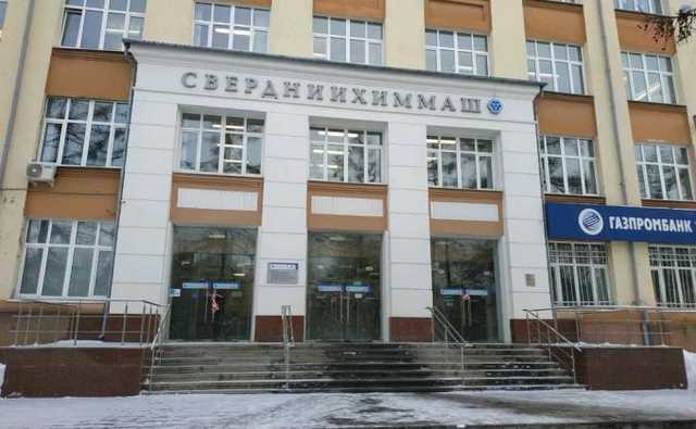 Большой фейк Сейфеддина Рустамова