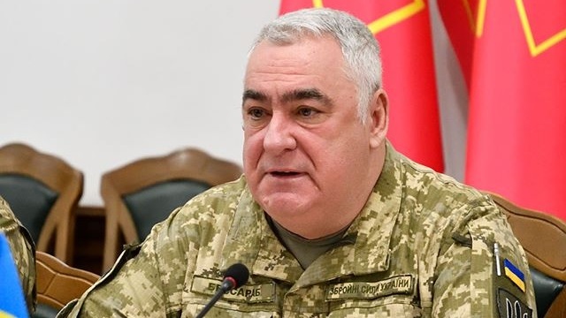 Два министра Кабмина подали в отставку