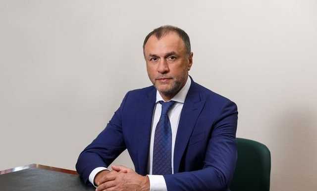Как генерал «ворам в законе» $10 млн возил