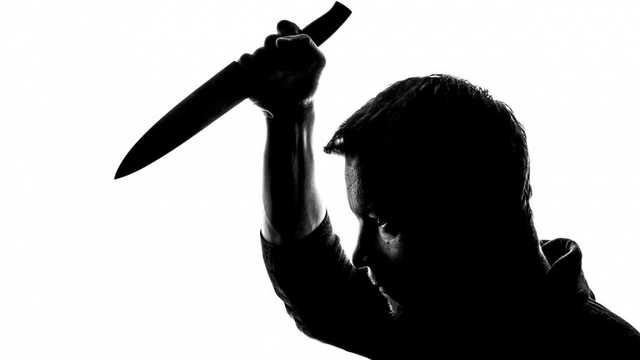 На Одесщине 17-летнего подростка подозревают в организации убийства женщины-таксиста