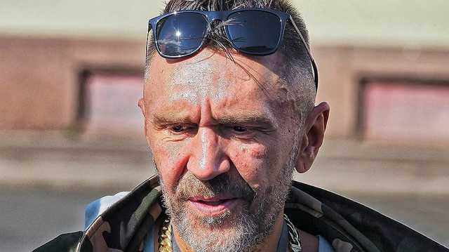 Шнурова высмеяли в сети за боязнь сказать Путину обещанное у Дудя "хватит"