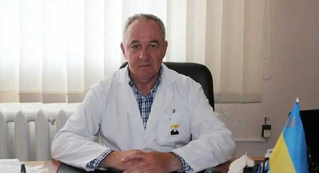 Директор детдома в Одесской области развращал подопечных