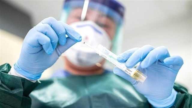 Вслед за Британией мутацию коронавируса обнаружили в Дании, Нидерландах и Австралии