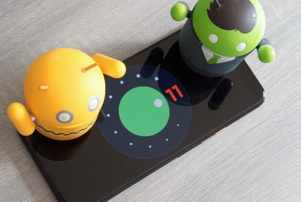Как разблокировать Android-смартфон, если забыли пароль, PIN-код и ключ