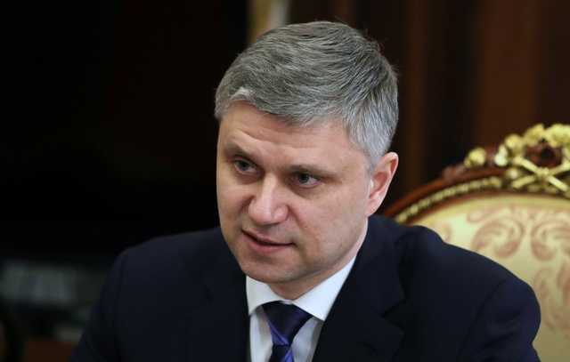 Миллионер Белозеров заведет РЖД в тупик?