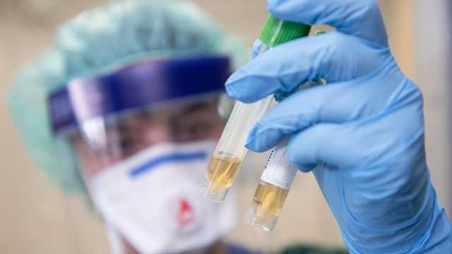 Ученые из Италии дали рекомендации по лечению COVID-19 в домашних условиях