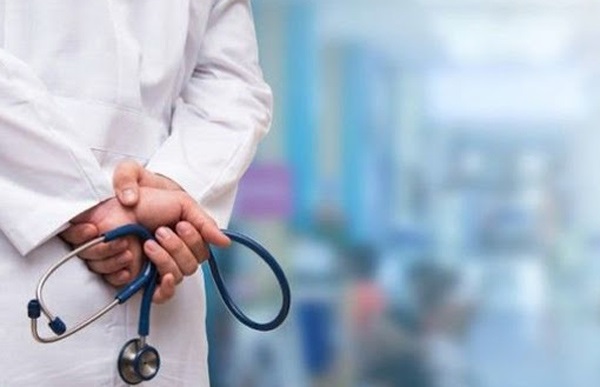 Женщина вылечилась от рака с помощью революционного метода