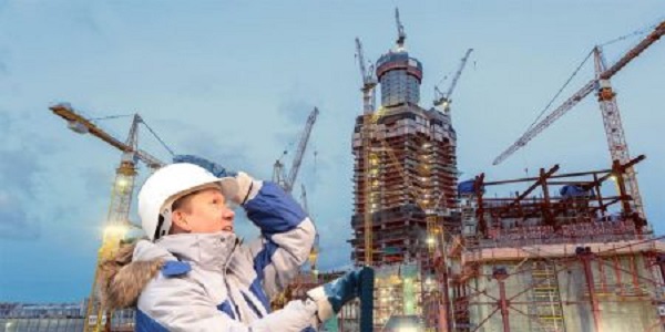 Башня Миллера «укажет» на «Ташир»?