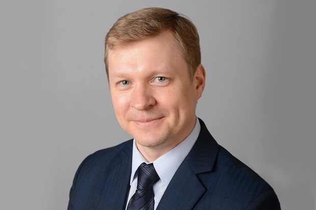 Как живет замглавы Минэкономразвития Андрей Иванов?