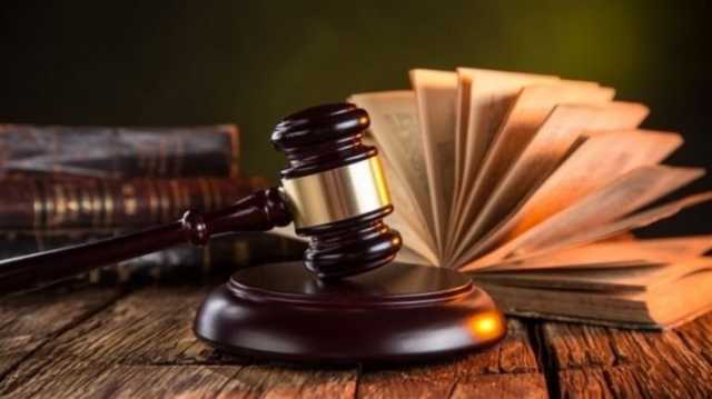 Суд продлил расследование дела сына экс-министра аграрной политики